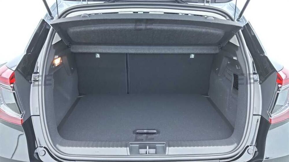 Captur 1.3 TCE 160CH FAP INITIALE PARIS EDC -21 2022 occasion 71880 Ch&acirc;tenoy-le-Royal