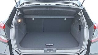 Captur 1.3 TCE 160CH FAP INITIALE PARIS EDC -21 2022 occasion 71880 Ch&acirc;tenoy-le-Royal