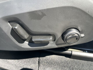 XC60 B4 197CH PLUS STYLE DARK GEARTRONIC 2023 occasion 95310 Saint-Ouen-l'Aum&ocirc;ne