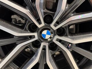 X1 sDrive20i 170ch M Sport 2026 occasion 92100 Boulogne-Billancourt
