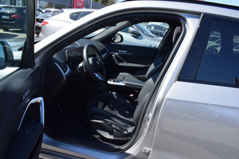 X1 (U11) XDRIVE 20D 150 M SPORT DKG7 2024 occasion 34740 Vendargues