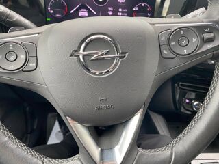 Mokka 1.2 Turbo 130ch Ultimate BVA8 2024 occasion 95500 Gonesse