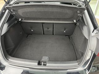 Classe A 180 d 116ch AMG Line 8G-DCT 2024 occasion 28100 Dreux