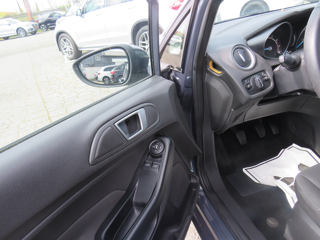 Fiesta 1.25 82CH TREND 5P 2013 occasion 31600 Muret