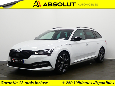 Image Annonce
