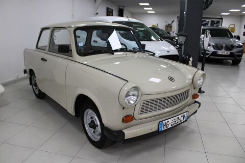  1985 occasion 77120 Coulommiers