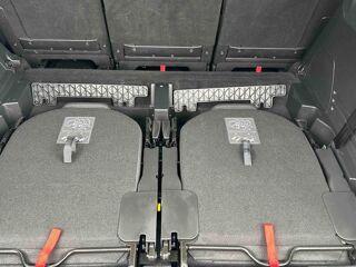 5008 1.5 BlueHDi 130ch S&S Active Pack 2022 occasion 27300 Bernay