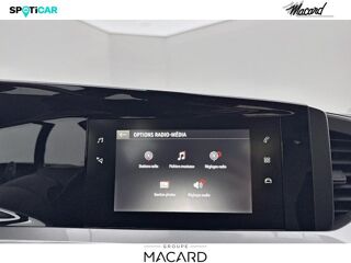 Mokka 1.2 Turbo 100ch Elegance 2023 occasion 82000 Montauban