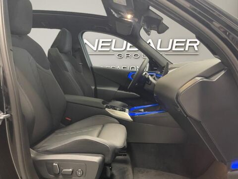 X3 xDrive30e 299ch M Sport 2025 occasion 78240 Chambourcy