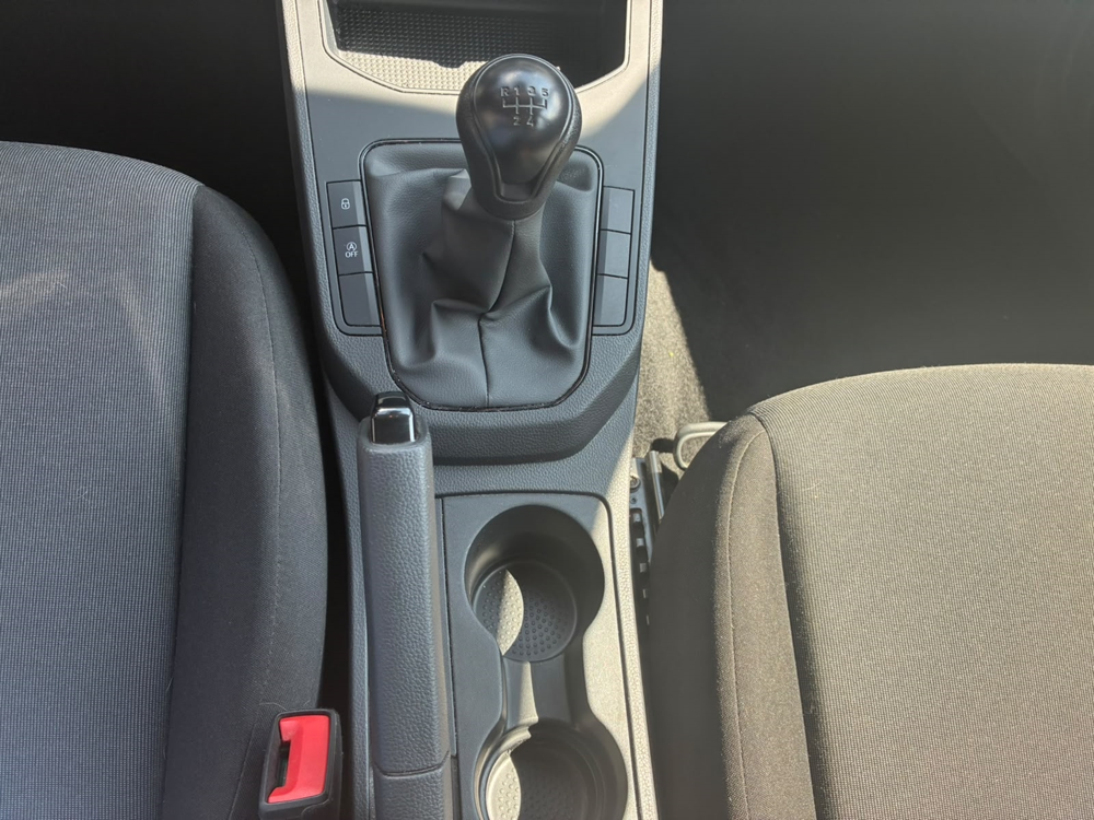 Arona 1.0 TSI 95CH EDITION 2024 occasion 53810 CHANGE