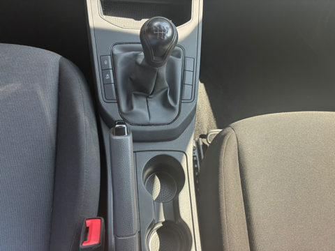 Arona 1.0 TSI 95CH EDITION 2024 occasion 53810 CHANGE