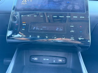 Tucson 1.6 T-GDI 230CH HYBRID BUSINESS BVA6 2022 occasion 16400 Puymoyen
