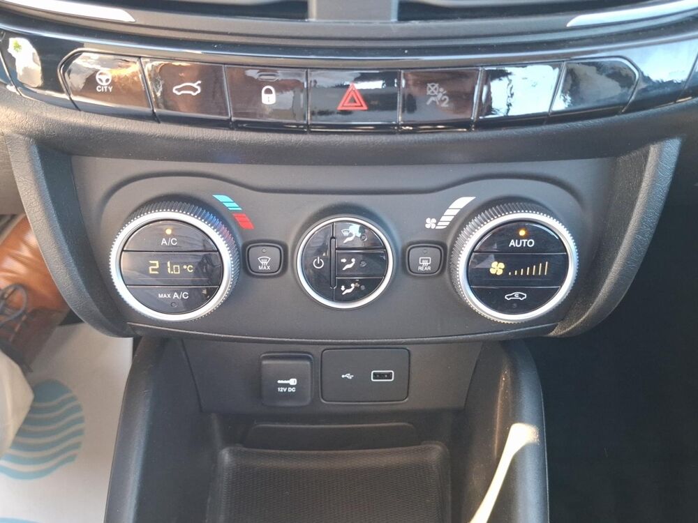 Tipo 1.0 FireFly Turbo 100ch S/S Life 4p 2022 occasion 82000 Montauban