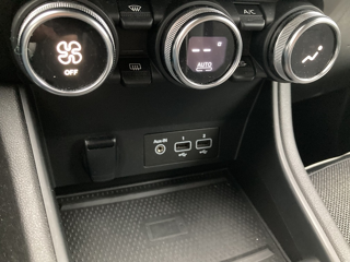 Captur 1.0 TCE 90CH INTENS -21 2022 occasion 82370 Campsas