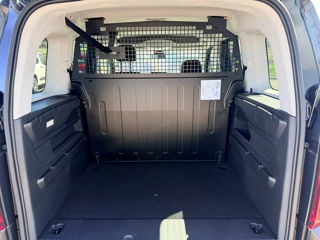 Berlingo M 1.5 BLUEHDI 100CH PLUS (N1) 2026 occasion 81000 Albi