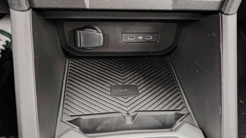 Duster 1.2 HYBRID-G 150CH JOURNEY 4X4 2026 occasion 81000 Albi