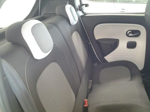 Twingo III 1.0 SCE 65CH LIMITED E6D-FULL 2021 occasion 71880 Ch&acirc;tenoy-le-Royal