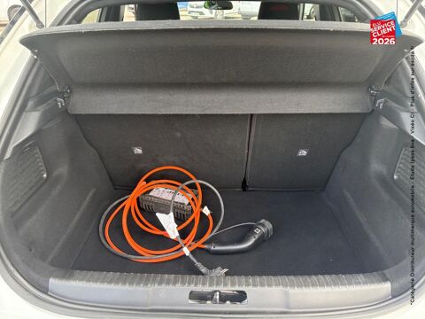 Mokka -e 136ch GS Line 2022 occasion 54520 Laxou