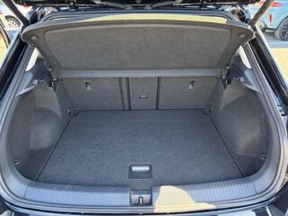 T-ROC 1.5 TSI EVO 150ch Style Exclusive DSG7 2022 occasion 24430 Marsac-sur-l'Isle
