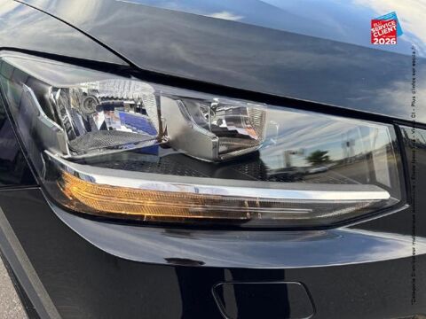 Q2 30 TFSI 116ch Euro6dT 2019 occasion 57050 Metz