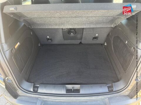 Renegade 1.6 MultiJet 130ch Limited MY22 2022 occasion 67800 Bischheim