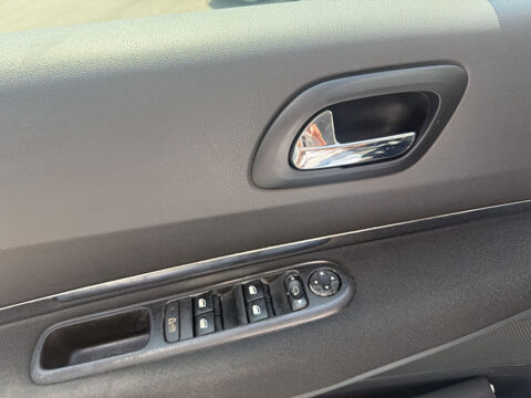 3008 1.6 HDI110 FAP CONFORT PACK 2010 occasion 31140 Aucamville