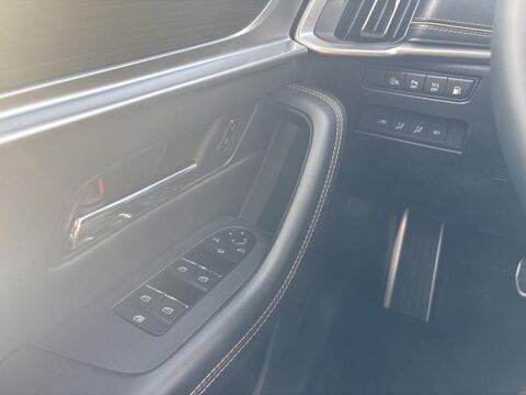 CX-60 2.5 e-SKYACTIV PHEV 327ch Homura Plus 4x4 BVA8 2026 2026 occasion 78750 Mareil-Marly