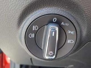 Arona 1.0 TSI 95ch Urban 2021 occasion 24430 Marsac-sur-l'Isle