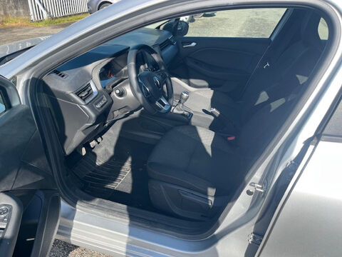 Clio V 1.0 TCE 90CH EQUILIBRE 2022 occasion 82000 Montauban