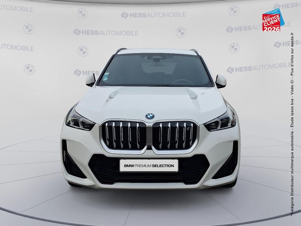 X1 ixDrive30 313ch M Sport 2023 occasion 68390 Sausheim