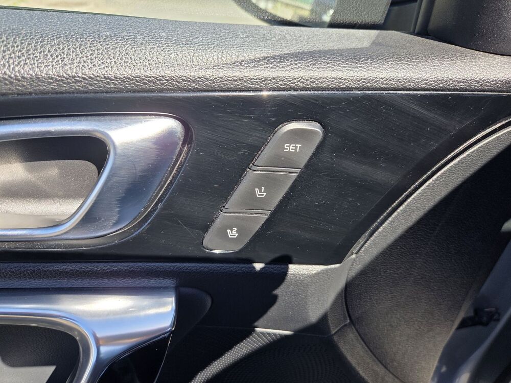 Divers 1.6 CRDI 136CH GT LINE DCT7 2019 occasion 63100 Clermont-Ferrand