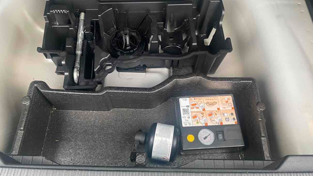 2008 1.2 PURETECH 100CH S&S ACTIVE PACK 2023 occasion 12850 Onet-le-Ch&acirc;teau