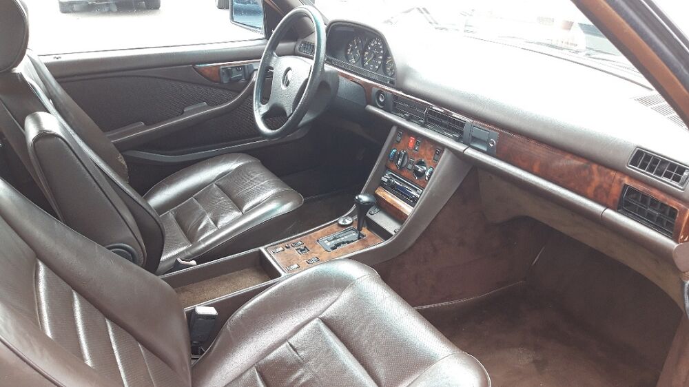  1987 occasion 85400 Sainte-Gemme-la-Plaine