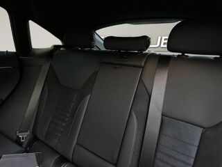 i4 eDrive35 286ch M Sport 2024 occasion 78240 Chambourcy