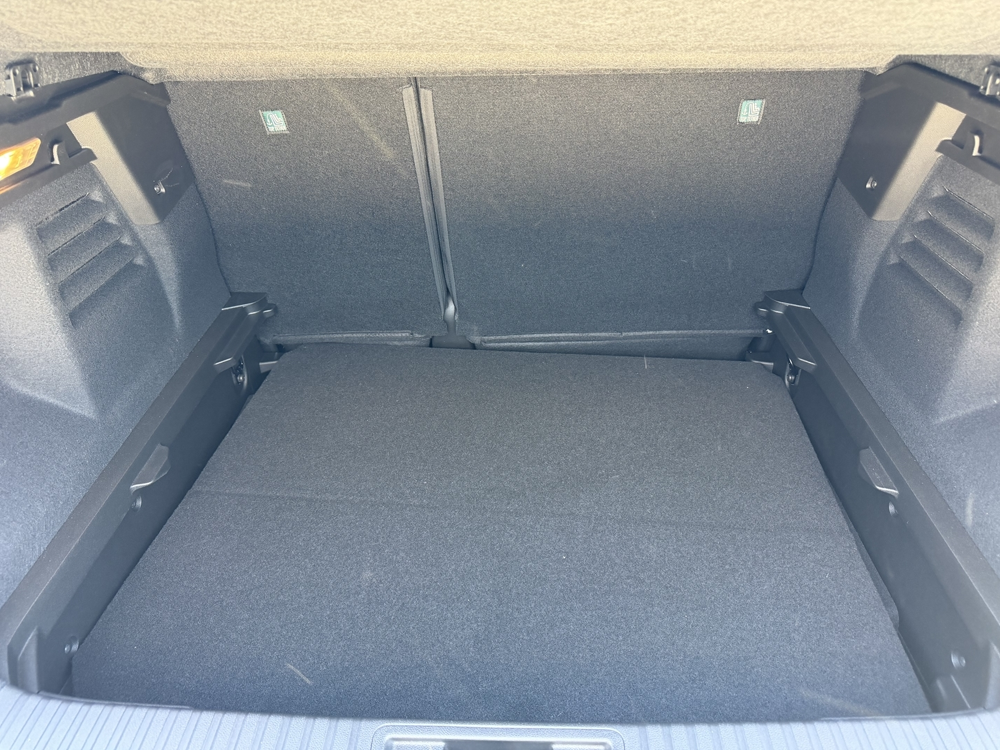 Symbioz 1.8 E-TECH FULL HYBRID 160CH ESPRIT ALPINE - 26 2026 occasion 31670 Lab&egrave;ge
