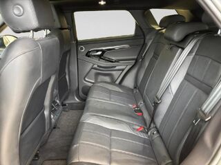 Range Rover Evoque 1.5 P300e 309ch Dynamic SE 2023 occasion 67460 Souffelweyersheim