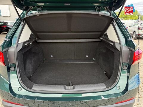 ZS EV 1.5 Hybrid+ 197ch Luxury 2025 occasion 67800 Bischheim