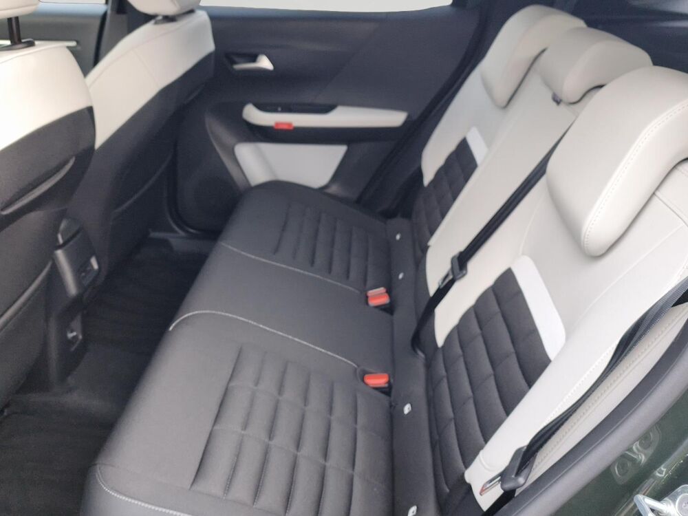 C3 Aircross Electrique 113ch autonomie confort MAX 2024 occasion 82000 Montauban