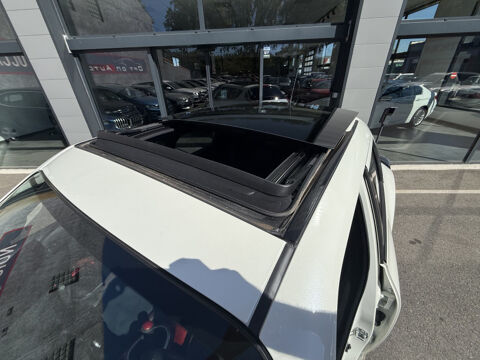 Juke 1.2 DIG-T 115CH ACENTA 2018 occasion 31140 Aucamville