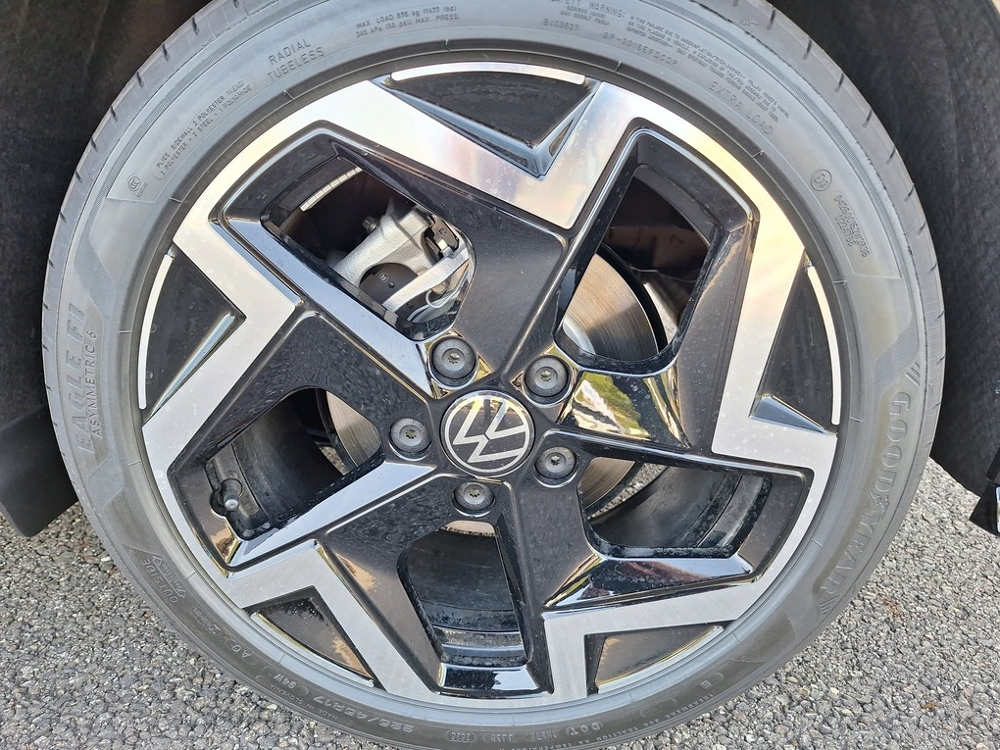 Golf 1.5 ETSI EVO2 116CH R-LINE EDITION DSG7 2026 occasion 12850 Onet-le-Ch&acirc;teau
