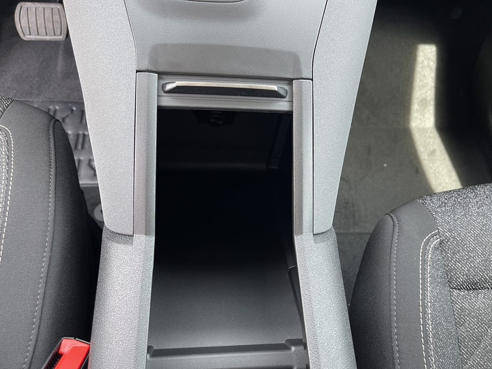 Rifter TAILLE M - 1.5 BLUEHDI 130CH S&S ALLURE 5 PLACES EAT8 2026 occasion 33700 M&eacute;rignac