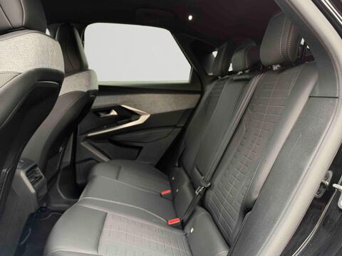3008 1.2 Hybrid 145ch GT e-DCS6 / Pack 360 Vision & Drive Assist 2026 occasion 28500 Vernouillet