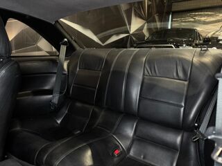  1996 occasion 63170 Aubi&egrave;re
