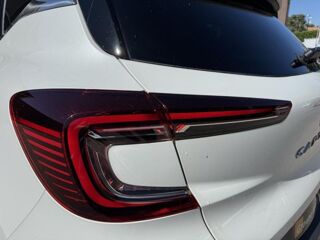 Captur 1.0 TCe 90ch Techno 2023 occasion 78860 ST NOM LA BRETECHE