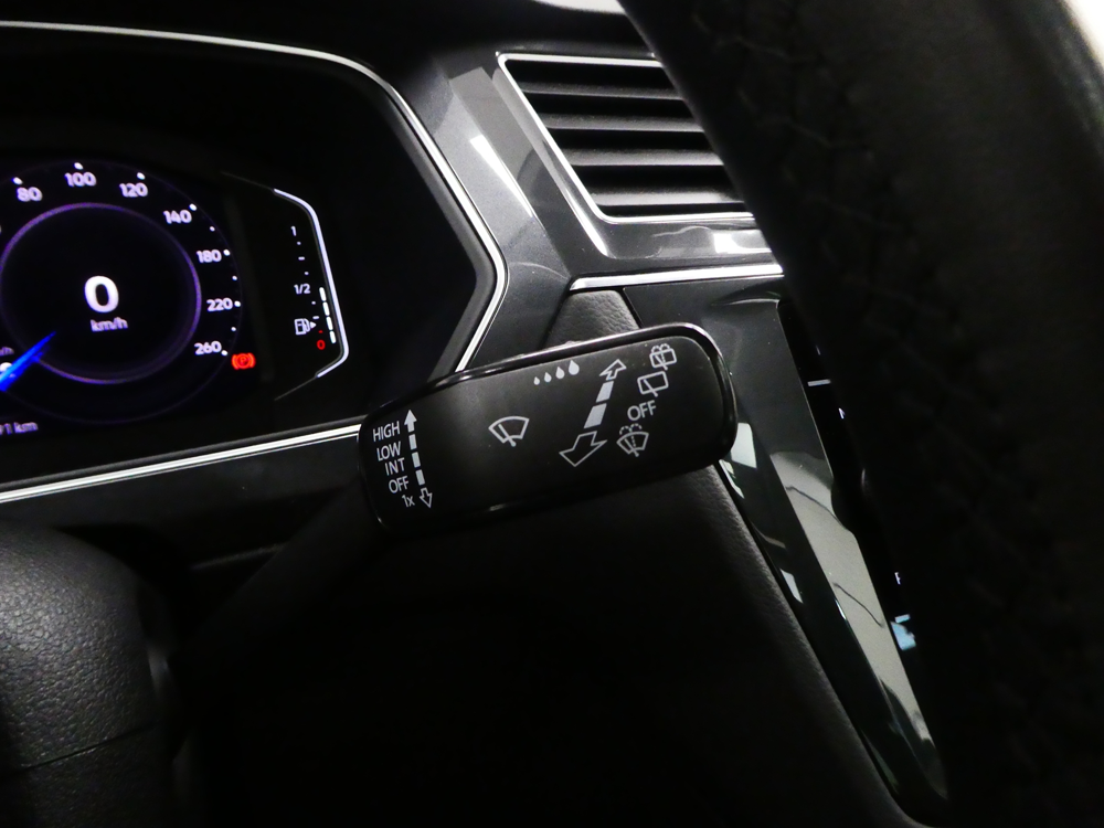 Tiguan 2.0 TDI 150CH LIFE PLUS DSG7 2023 occasion 77100 Nanteuil-l&egrave;s-Meaux