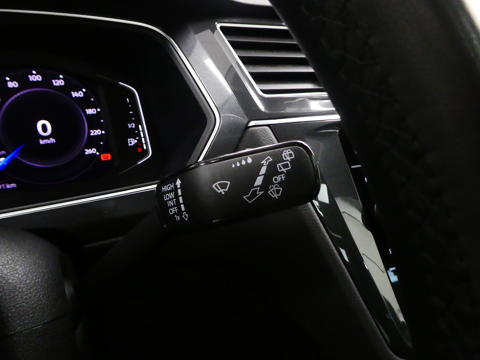 Tiguan 2.0 TDI 150CH LIFE PLUS DSG7 2023 occasion 77100 Nanteuil-l&egrave;s-Meaux