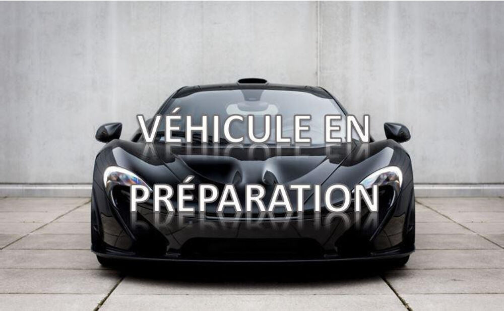 Cooper D COOPER S 184CH ALL4 BVA 2012 occasion 06400 Cannes