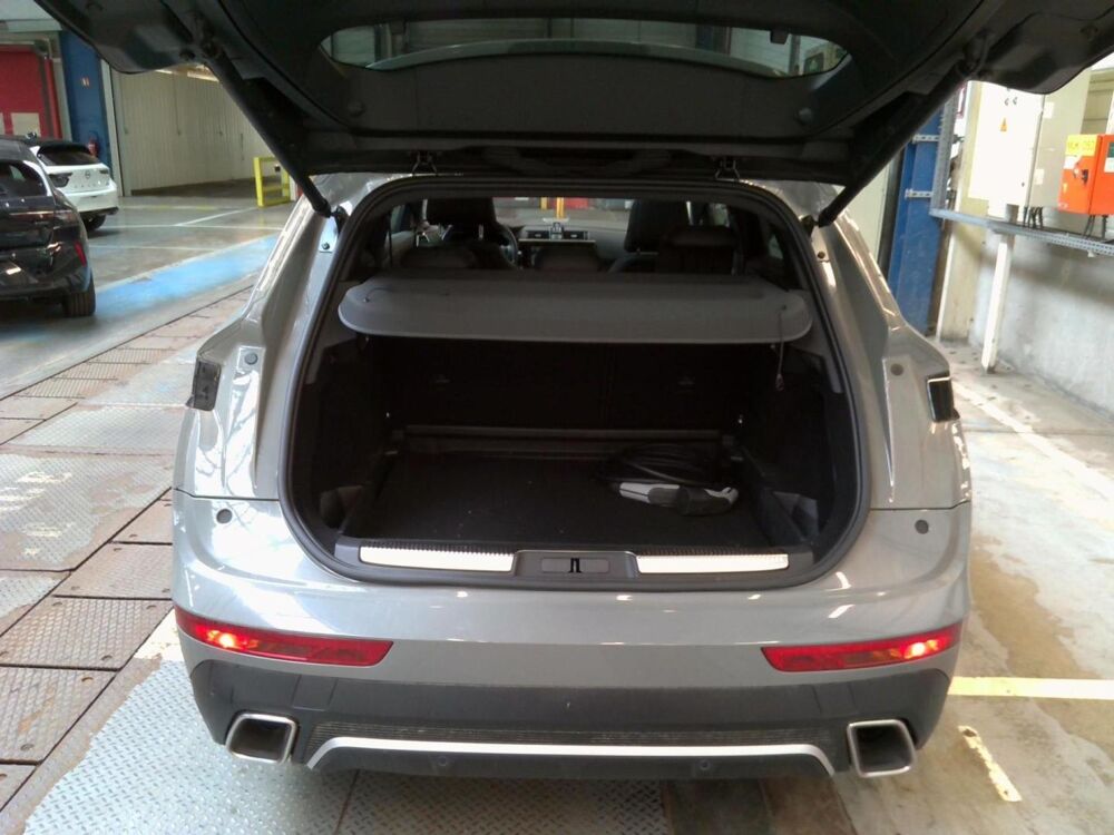DS7 E-TENSE 4x4 360ch La Premiere / FULL OPTIONS / TOP AFFAIRE 2022 occasion 82000 Montauban