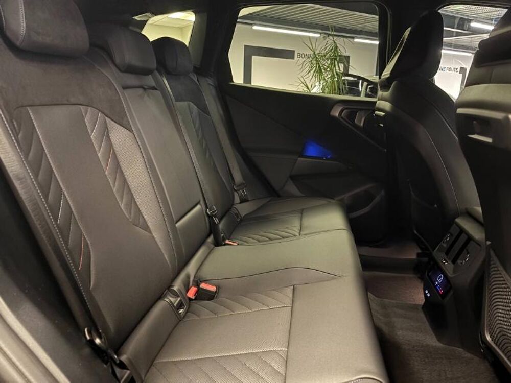 X3 xDrive20d 197ch M Sport 2026 occasion 31100 TOULOUSE