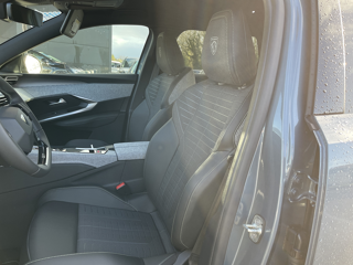 5008 HYBRID 145CH GT E-DCS6 2026 occasion 33700 M&eacute;rignac